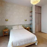 דירה Le Chateau *